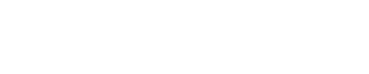 ONDIGITAL24 — digital marketing services