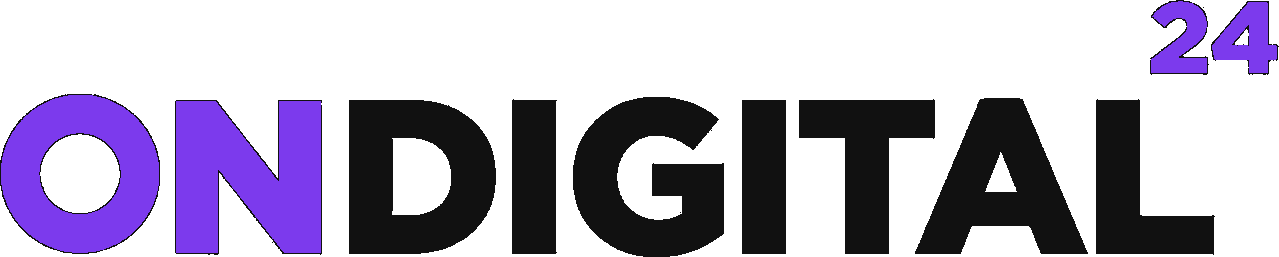 ONDIGITAL24 — digital marketing services